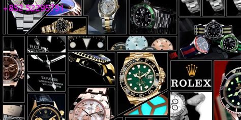 fausse montre gucci pas cher|fausses montres de luxe.